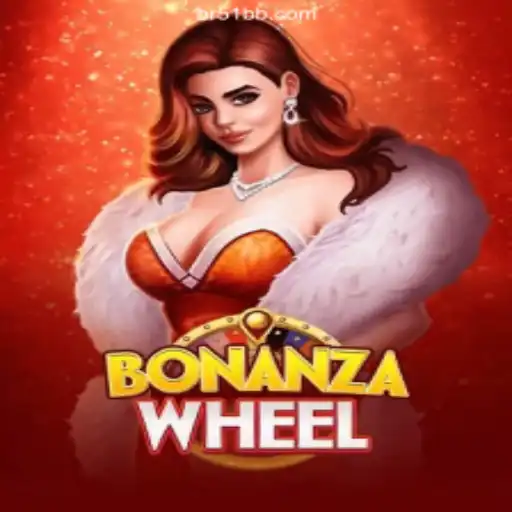 BonanzaWheel: Discover the Excitement on 51BB.COM Platform-Oficial Slots Brasil