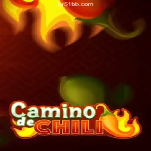 Unveiling CaminodeChili: A New Gaming Experience on 51BB.COM Platform