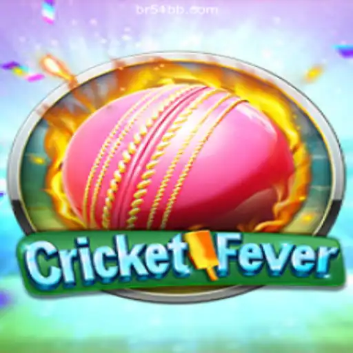 CricketFever: The Thrilling Fusion of Cricket and Gaming on 51BB.COM Platform-Oficial Slots Brasil