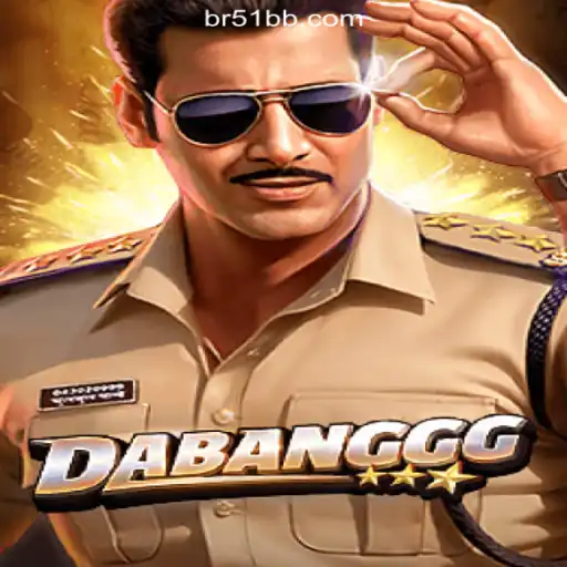 Discover the Exciting World of DABANGGG on 51BB.COM: Platform Oficial Slots Brasil