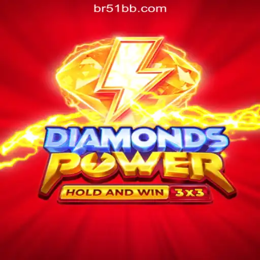 Exploring Diamondspower and 51BB.COM Platform: Oficial Slots Brasil