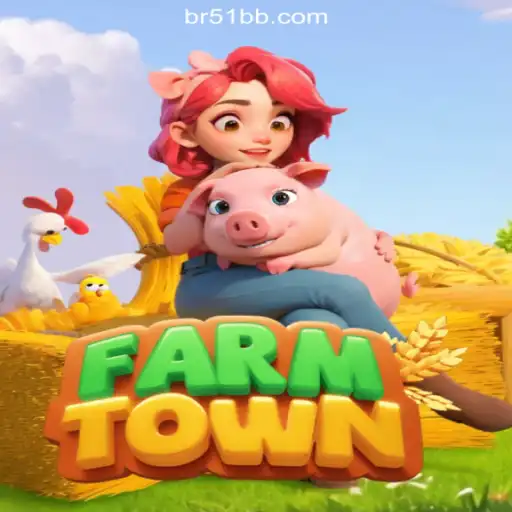 Explore the Engaging World of FarmTown and Its Exciting Slot Experience on 51BB.COM