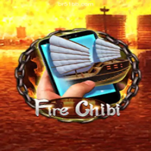 Exploring FireChibiM on 51BB.COM: Oficial Slots Brasil Delight