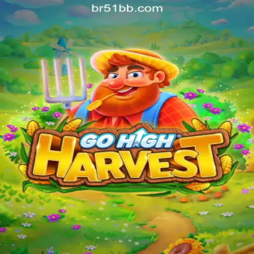 An In-depth Exploration of GoHighHarvest and its Integration with 51BB.COM Platform-Oficial Slots Brasil