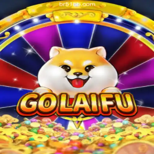 Explore the Exciting World of GoLaiFu on 51BB.COM Platform - Official Slots Brasil