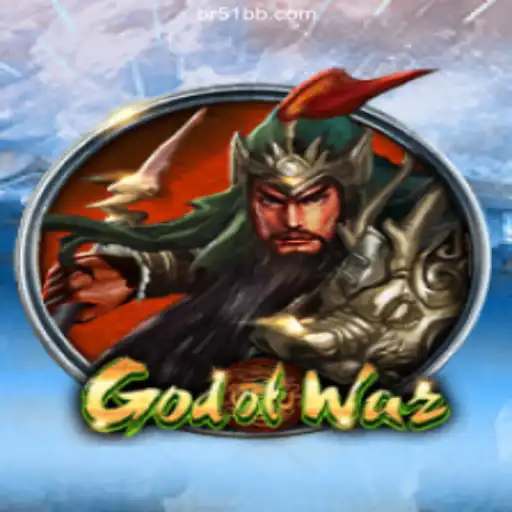 Exploring GodofWar on the 51BB.COM Platform: A Dive into Oficial Slots Brasil