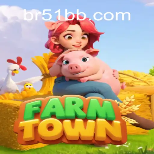 Explore the Engaging World of FarmTown and Its Exciting Slot Experience on 51BB.COM