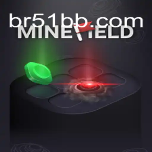 Exploring MineField: The New Game Experience on 51BB.COM Platform
