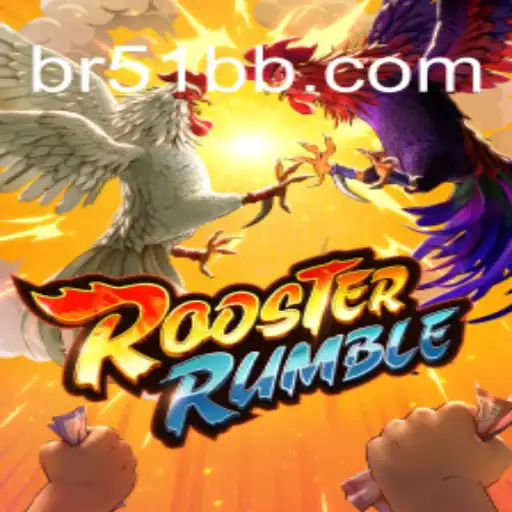 Exploring RoosterRumble on the 51BB.COM Platform-Oficial Slots Brasil