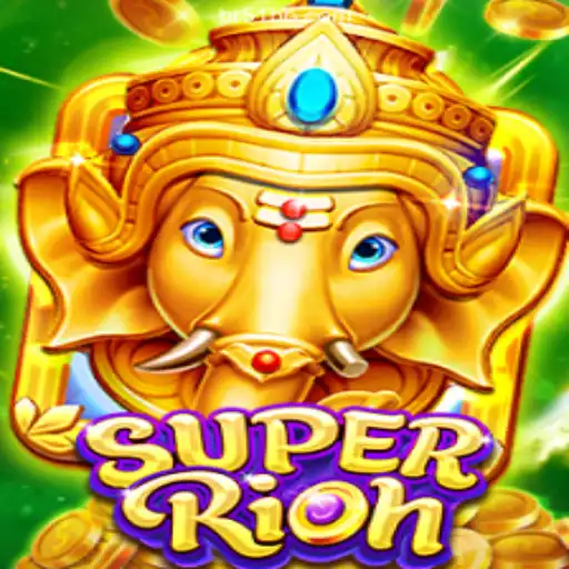 Explore the Exciting World of 
