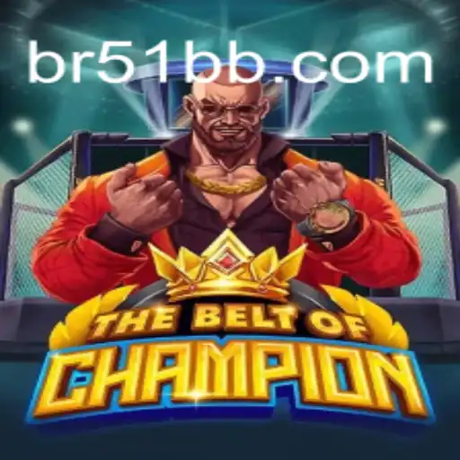 Exploring TheBeltOfChampion on the 51BB.COM Platform