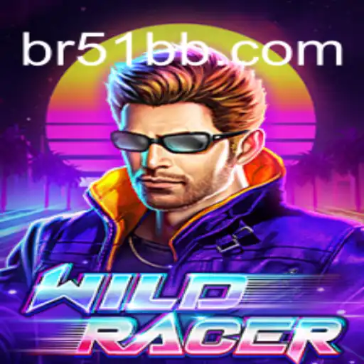 Exploring WildRacer: A Thrilling Addition to 51BB.COM's Oficial Slots Brasil