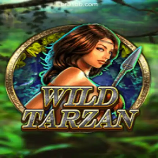 Discover the Thrills of WildTarzan on 51BB.COM Platform-Oficial Slots Brasil