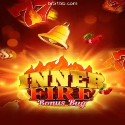 Discover the Thrilling World of InnerFireBonusBuy on 51BB.COM Platform Oficial Slots Brasil