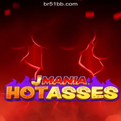Exploring JManiaHotAsses on 51BB.COM: An Insight Into Brazil's Official Slots