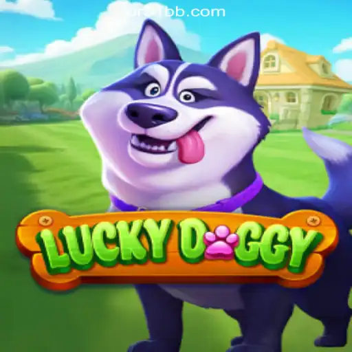Exploring the Exciting World of LuckyDoggy on 51BB.COM: Oficial Slots Brasil