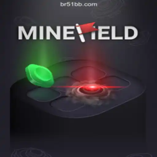 Exploring MineField: The New Game Experience on 51BB.COM Platform