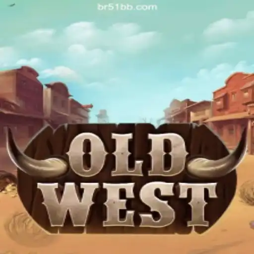 Exploring the Thrilling Adventures of OldWest on 51BB.COM Platform-Oficial Slots Brasil