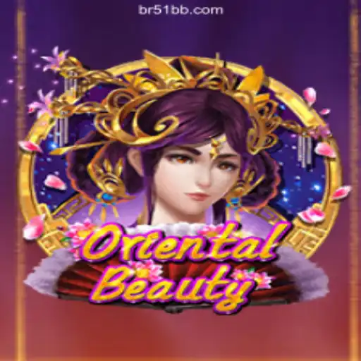 Exploring OrientalBeauty on the 51BB.COM Platform