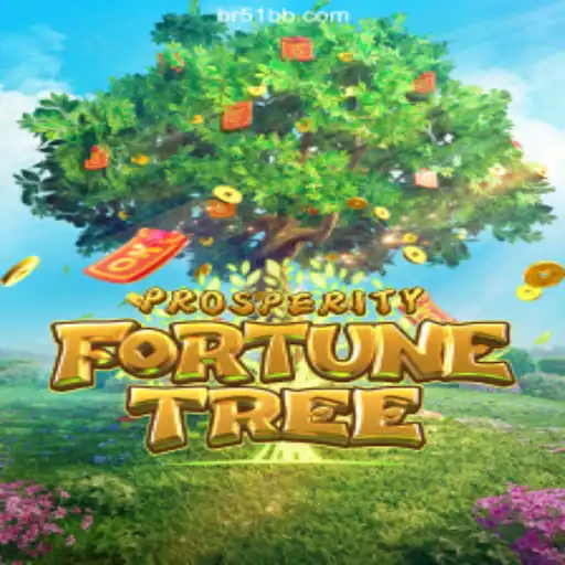Discovering ProsperityFortuneTree: A Leading Attraction on the 51BB.COM Platform