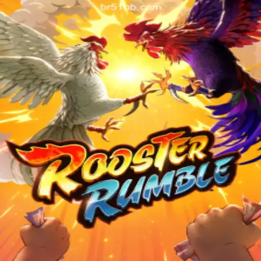 Exploring RoosterRumble on the 51BB.COM Platform-Oficial Slots Brasil