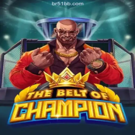 Exploring TheBeltOfChampion on the 51BB.COM Platform