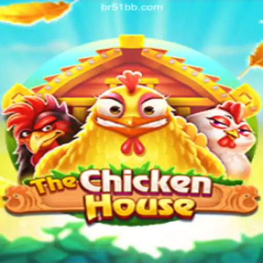 Explore The Exciting World of TheChickenHouse on 51BB.COM Platform