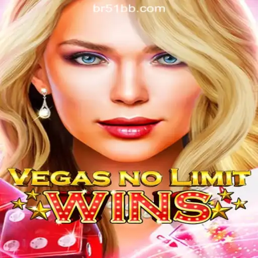 Exploring VegasNoLimitWins: A Thrilling Journey into the World of Official Slots on 51BB.COM Platform Brasil