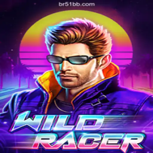 Exploring WildRacer: A Thrilling Addition to 51BB.COM's Oficial Slots Brasil