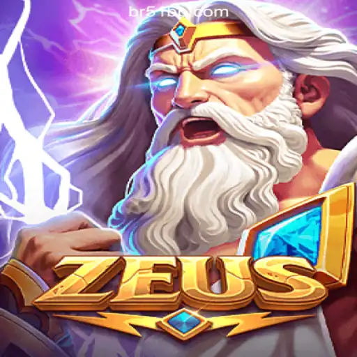 Immersing in the Power of the Gods: Exploring Zeus and the 51BB.COM Platform