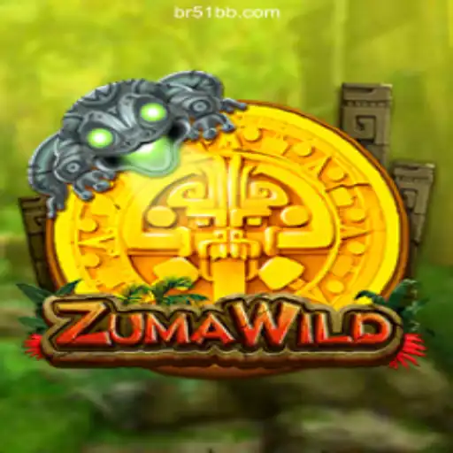 Exploring the Exciting World of ZumaWild: Slot Fun on 51BB.COM platform-Oficial Slots Brasil